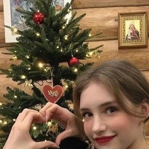 Meet your Posher, Joshua